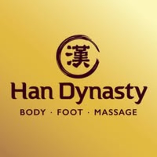 HAN Dynasty @ Thomson